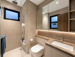 Daintree Residence (D21), Condominium #570149871